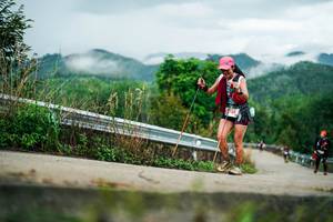 BIB: 
                            <button type="button" onclick="openModal(26300641)" class="btn btn-primary btn-sm float-right btn-popup" data-toggle="modal" data-target=".modal-high-quality">
                        <i class="fas fa-shopping-cart"></i> Add to Cart
                    </button>
                                            <button type="button" onclick="isThisMe(26300641, true)" class="btn btn-success btn-sm float-right btn-popup btn-isme hidden" data-toggle="tooltip" data-placement="bottom" title="นี่คือรูปของคุณใช่ไหม คลิกที่นี่เพื่อเอาเข้าอัลบั้ม">
                        <i class="fas fa-plus"></i> Add to album
                    </button>
                    <button type="button" onclick="isThisMe(26300641, false)" class="btn btn-warning btn-sm float-right btn-popup btn-isnotme hidden">
                        <i class="fas fa-ban"></i> Remove from album
                    </button>